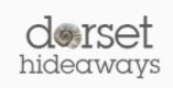 Gift Vouchers for 2024 & 2025 Breaks from just £10 at Dorset Hideaways Promo Codes
